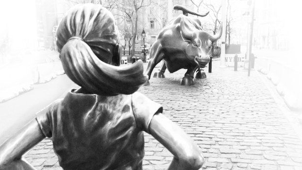 Umkämpfte Gerechtigkeit