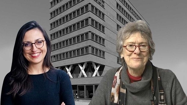 Fascisation, neoliberal shock strategy and the coming struggles