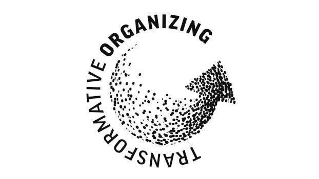 Online Organizing Academy: Organisierungs-Strategien in Zeiten der Krise und langfristige Transformations-Perspektiven