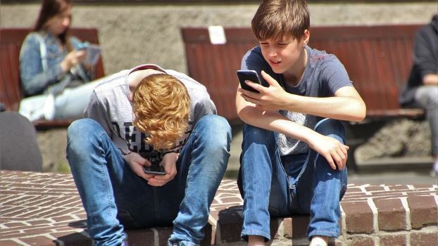 Der öffentlich-rechtliche Rundfunk in der Kritik