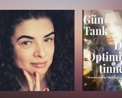 Die Optimistinnen - Roman unserer Mütter