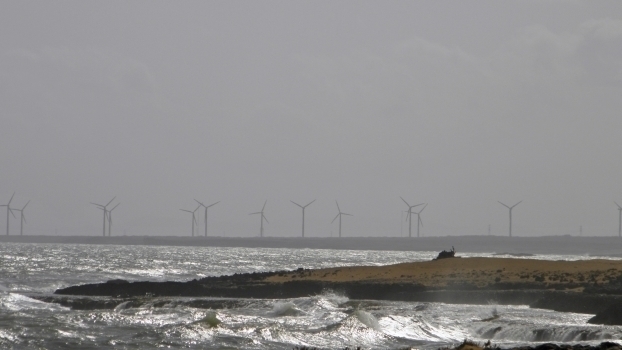 Energiewende für wen und auf wessen Kosten?