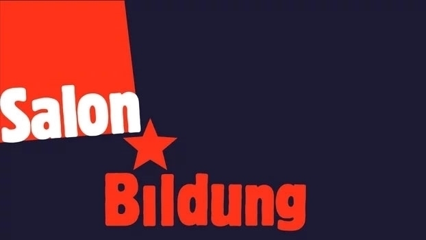 Bildende Publikationen gegen Rechts!