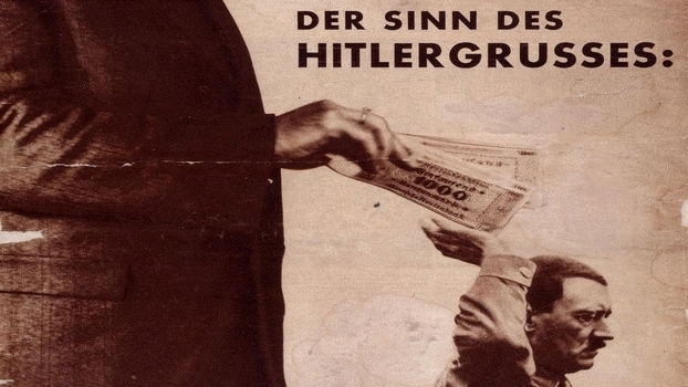 Die Rückkehr des F-Wortes. 