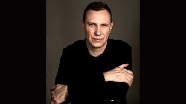 «Schürfplätze – Grabraub in Bełżec und Sobibór»