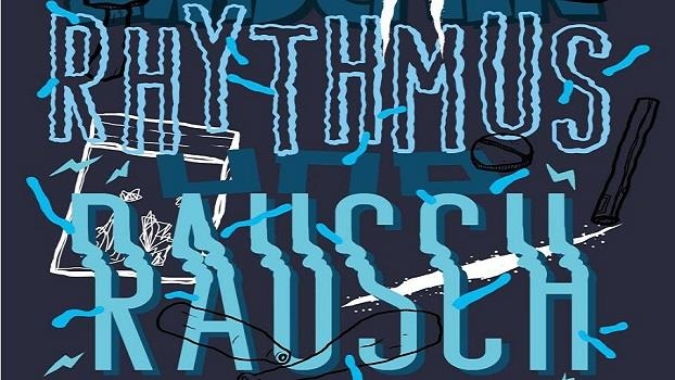 Zwischen Rhythmus und Rausch