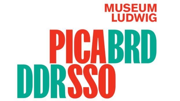 Der geteilte Picasso. Der Künstler und sein Bild in der BRD und der DDR