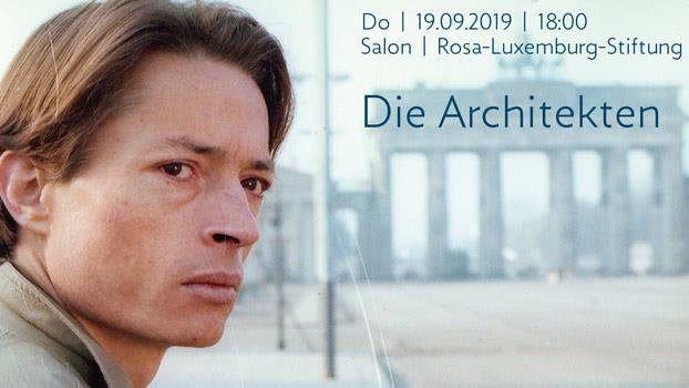 Die Architekten 