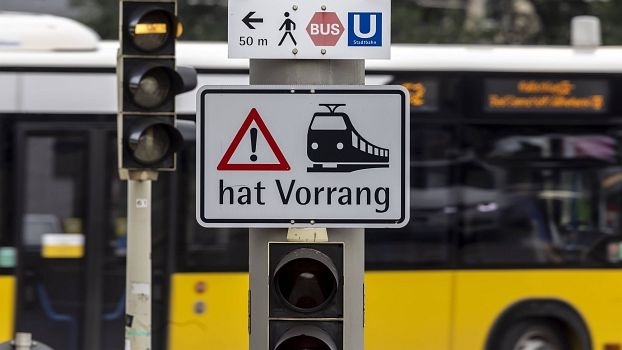 Nicht zum Nulltarif