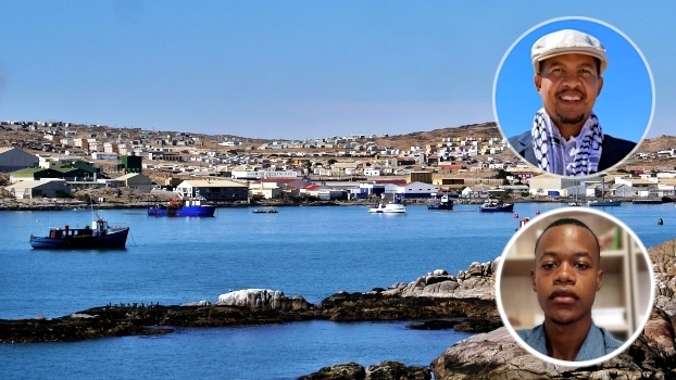 Grüner Wasserstoff aus Namibia - ein neues Kapitel deutscher Kolonialgeschichte?