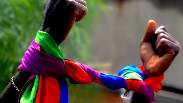 The Anti-Homosexuality Act in Uganda: Effects and Counter-Strategies