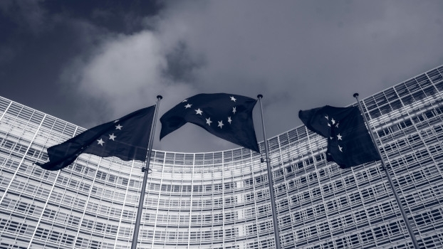 Globale Machtverschiebungen: Welche Rolle kann Europa noch spielen?