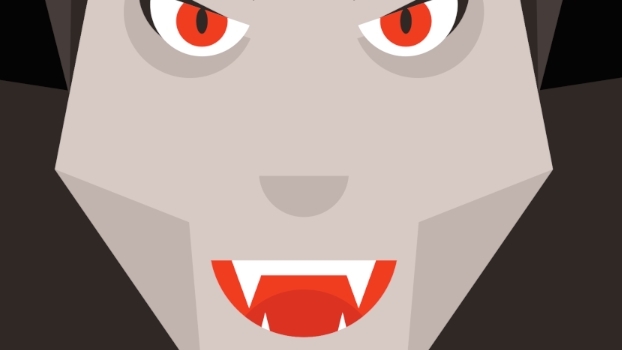 Das gefräßige Duett: Kapitalismus und Krieg