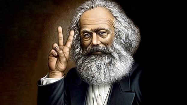 Seminar zu Karl Marx: Das Kapital. Kritik der politischen Ökonomie. Band 2 und 3