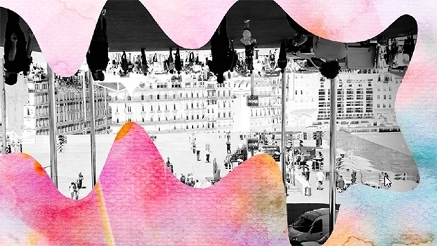 «Moving Cities» – Solidarische Städte auf einen Blick