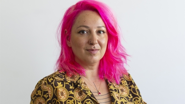 Sibel Schick: Mein Körper – wessen Entscheidung?