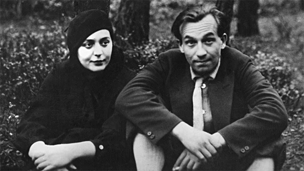 Hans und Lea Grundig-Preis 2025