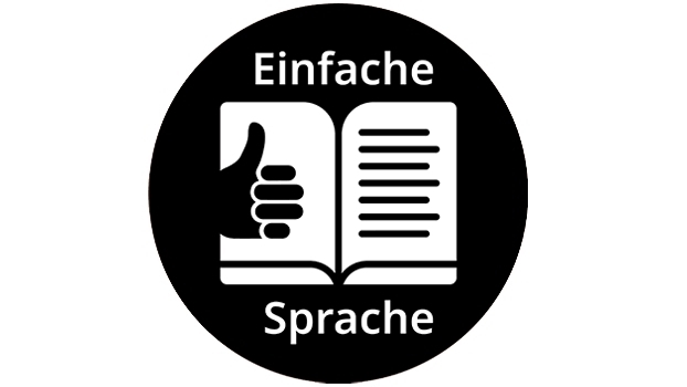 Selbstbestimmung + Teilhabe