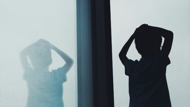 Klassismussensibel arbeiten in der Kindheitspädagogik