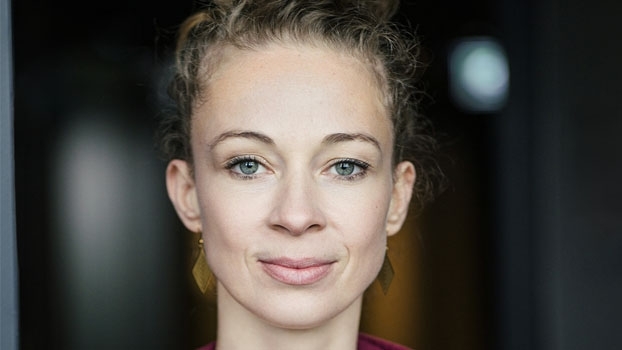 Helena Steinhaus von sanktionfrei e.V.