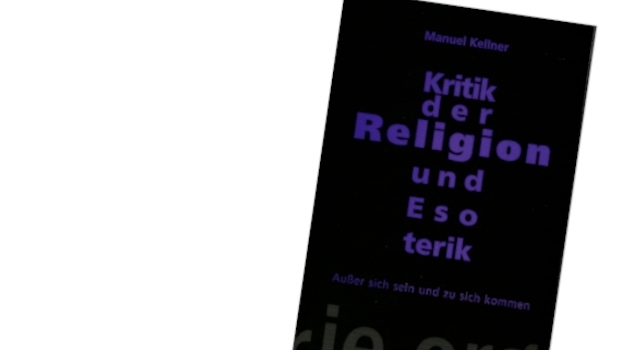 Religionskritik...