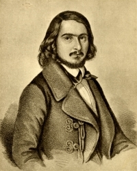 Georg Herwegh. Dichter, Demokrat, Revolutionär