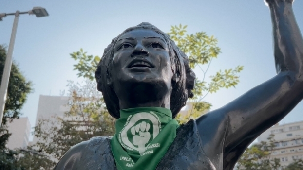 Verde Esperanza