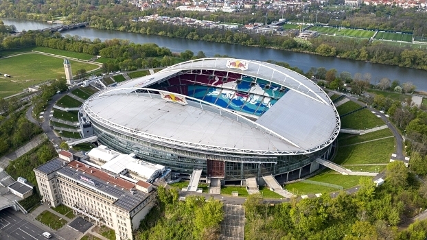 Fußball in Leipzig – zwischen rechter Szene, linkem Widerstand & Red Bull