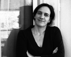 Barbara Peveling: »Gewalt im Haus. Intime Formen der Dominanz«