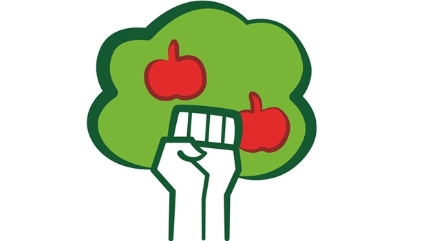 Netzwerktreffen der Solawis in M-V