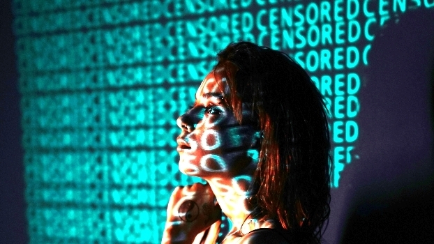 Was machen wir mit KI – und was macht KI mit uns?