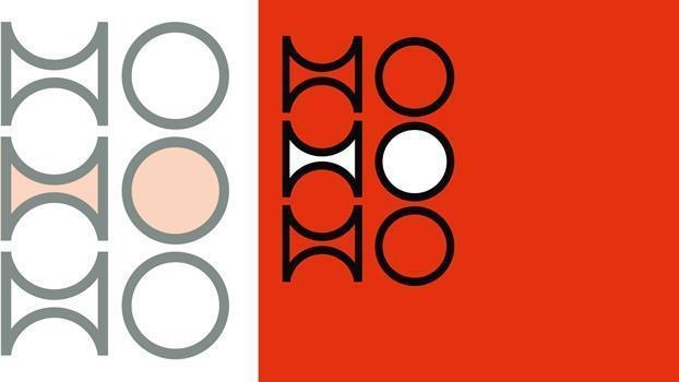 «Bitte warten - Sie werden platziert»