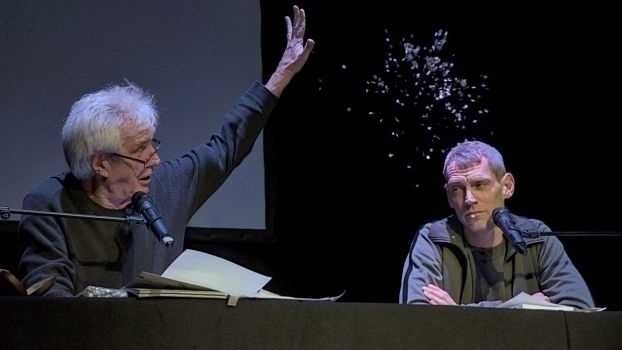 Normal. Eine Besichtigung des Wahns