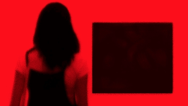 Black Box Steuerpolitik