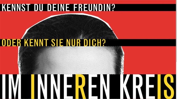 Im inneren Kreis 