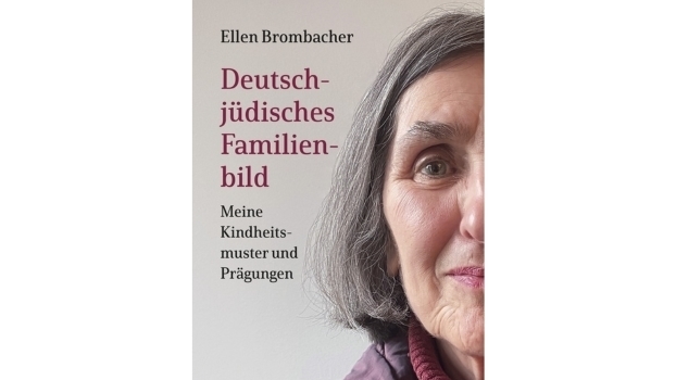 Deutsch-jüdisches Familienbild - Erfahrungen im gespaltenen Deutschland