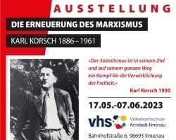 Karl Korsch
