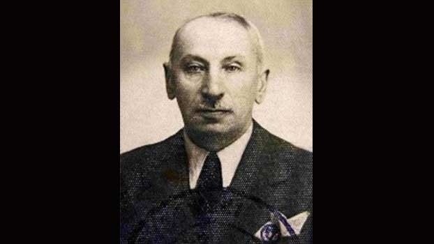 «Die Tage waren voller Todesangst und sterben»