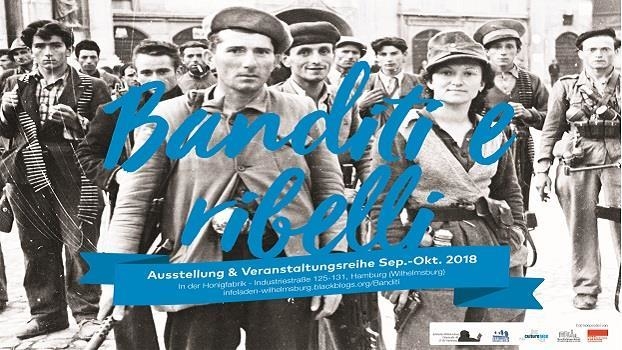 Rundgang durch die KZ-Gedenkstätte Neuengamme