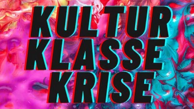 Faire Arbeit in Kunst und Kultur
