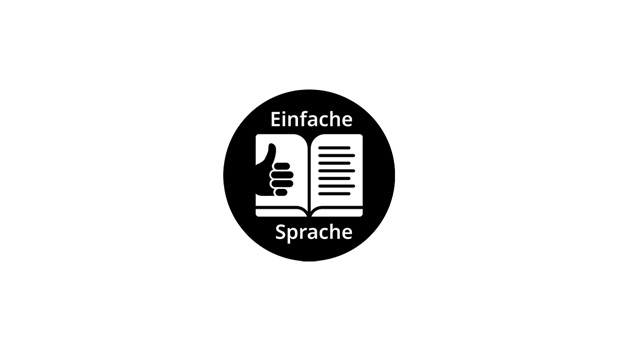 Selbstbestimmung und Teilhabe