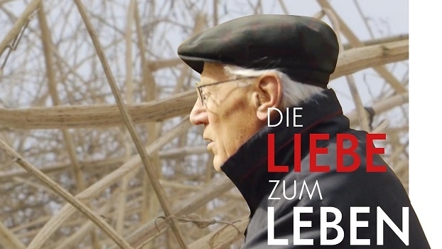 „Die Liebe zum Leben“ – Film über den Deserteur Ludwig Baumann