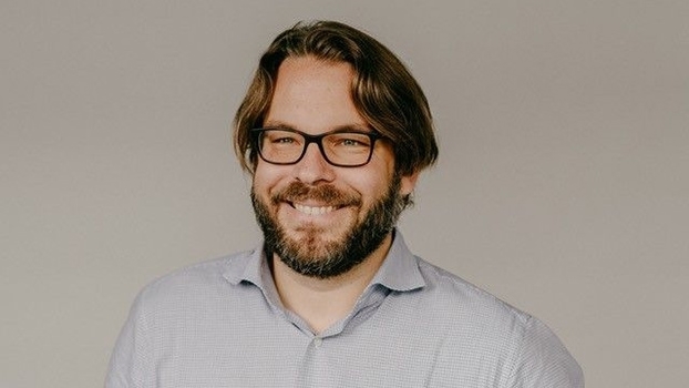 Soziale Ungleichheit und Rechtspopulismus