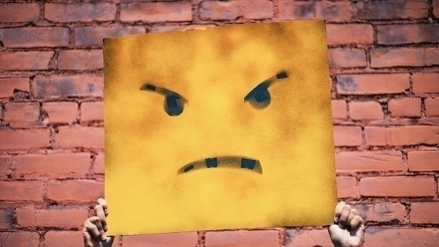 Explosive Moderne – Kritische Theorie der Emotionen