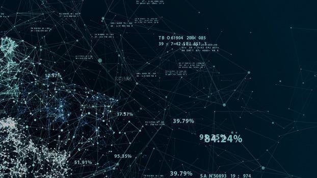 Die Künstliche Intelligenz des Kapitals