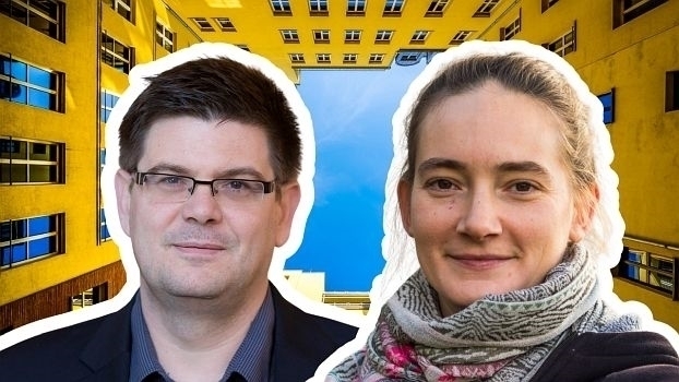 Können wir die Mieten deckeln?