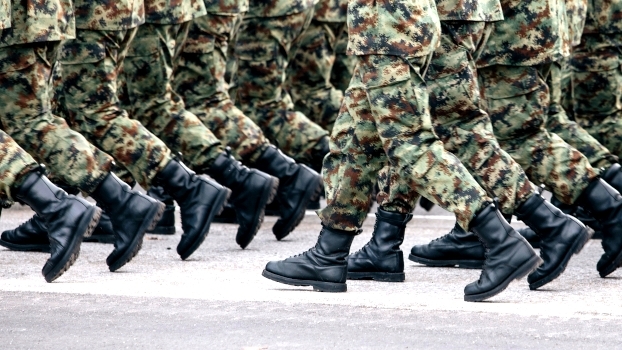 Was bedeutet «Kriegstüchtigkeit» für die Mehrheit der Bevölkerung?