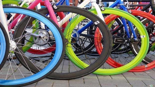 Streifzüge durch historische Arbeitswelten in Ostwestfalen-Lippe