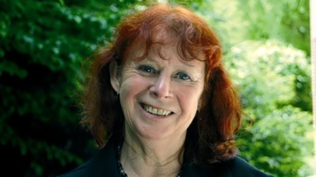 Die Frau und der Sozialismus - Julie und August Bebel und ihre Mitstreiterinnen