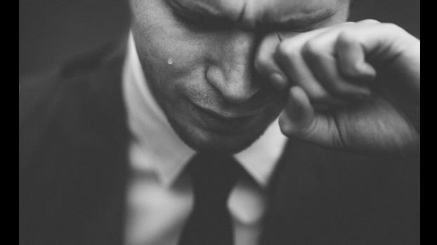 Denken - Fühlen - Verstehen